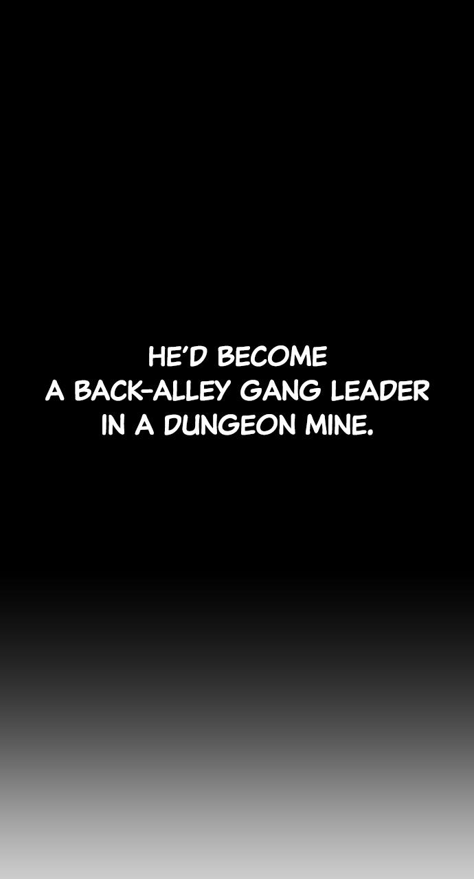 I Was the Final Boss Chap 2 - Next Chap 3
