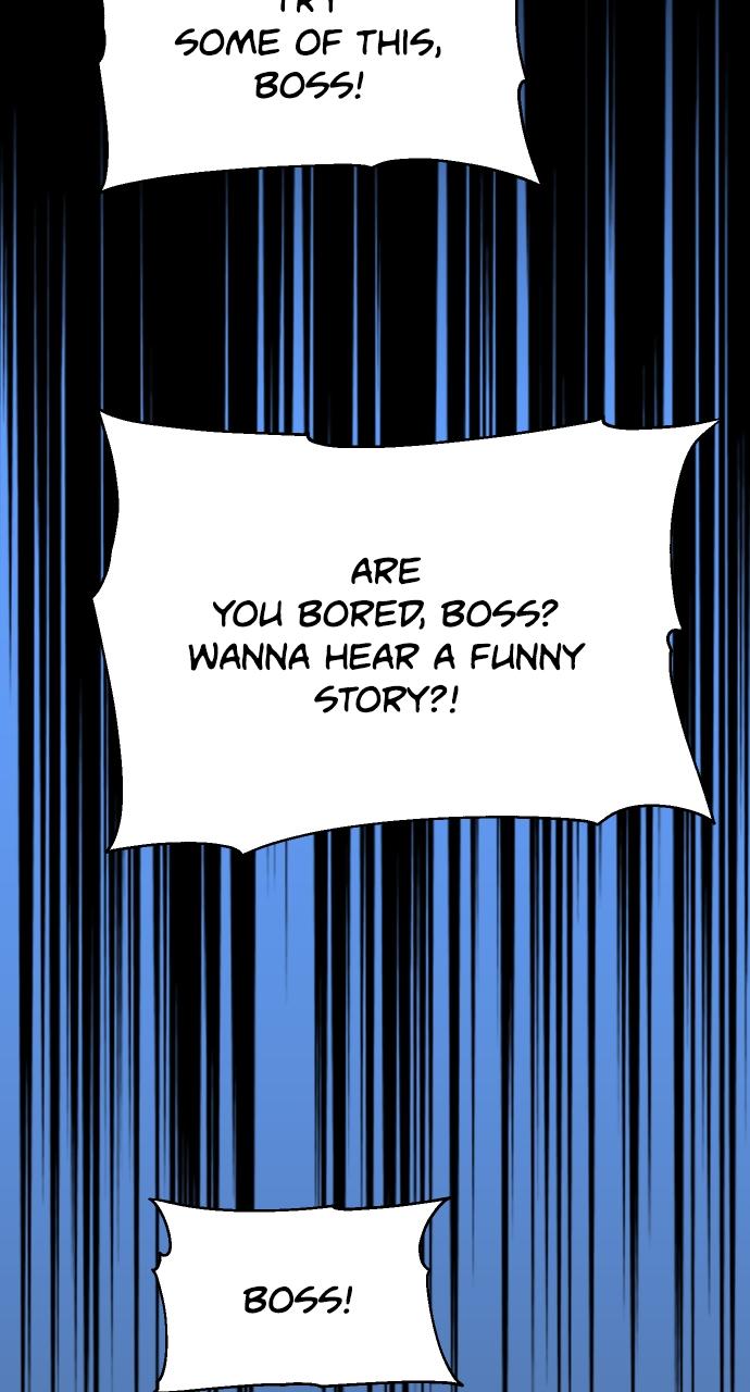 I Was the Final Boss Chap 2 - Next Chap 3