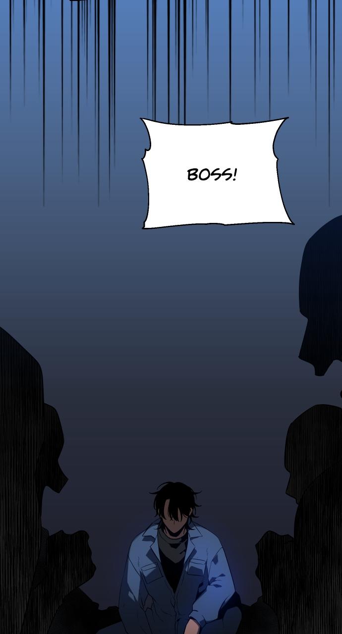 I Was the Final Boss Chap 2 - Next Chap 3