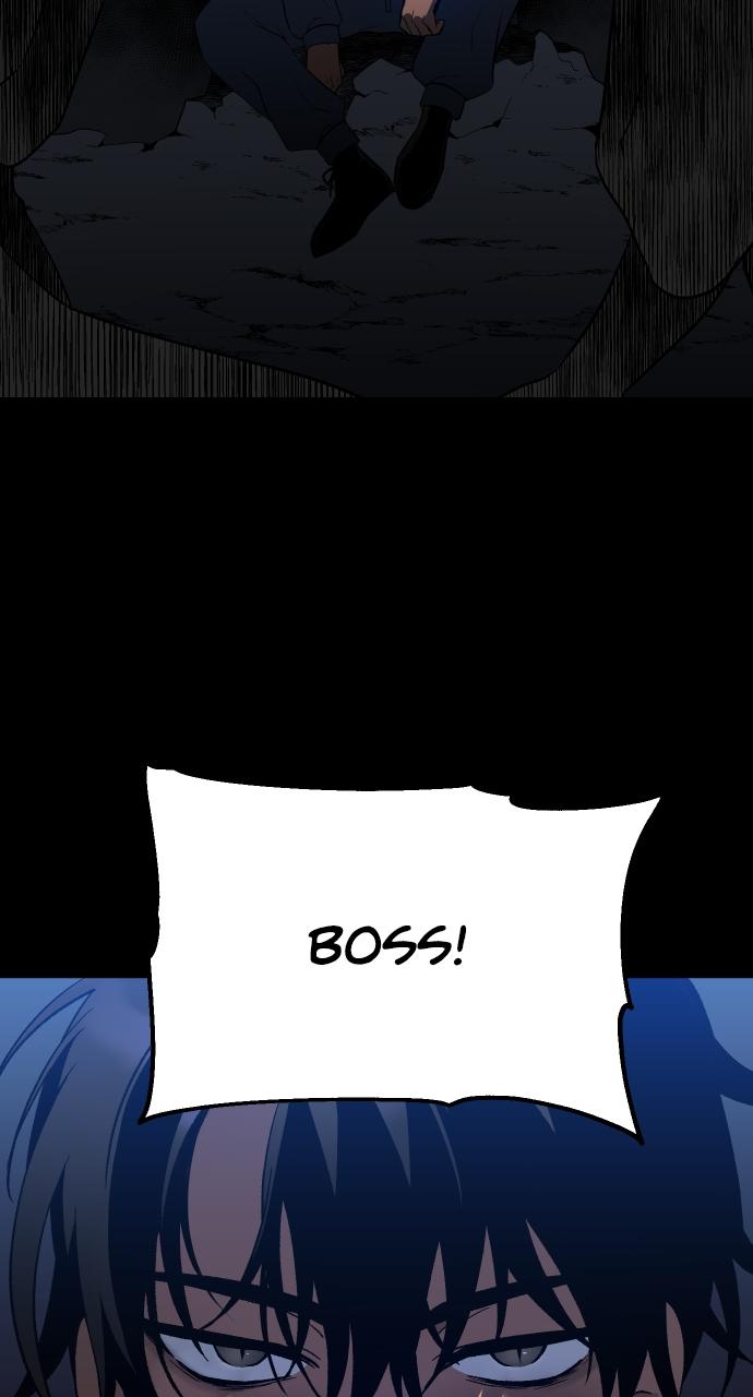 I Was the Final Boss Chap 2 - Next Chap 3