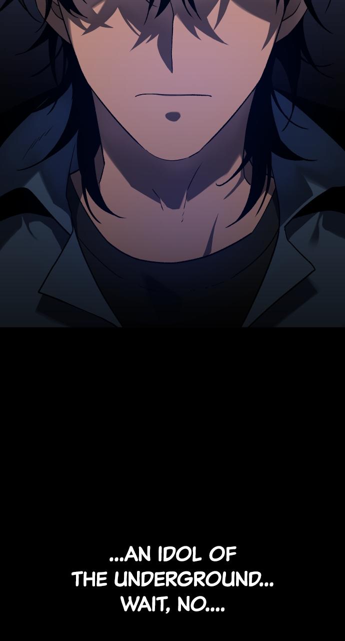 I Was the Final Boss Chap 2 - Next Chap 3