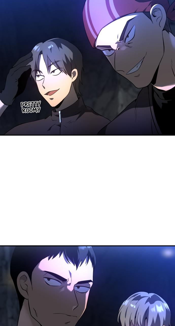 I Was the Final Boss Chap 2 - Next Chap 3