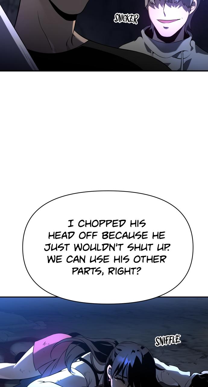 I Was the Final Boss Chap 2 - Next Chap 3