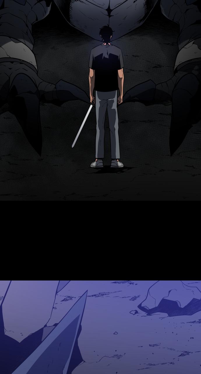 I Was the Final Boss Chap 2 - Next Chap 3