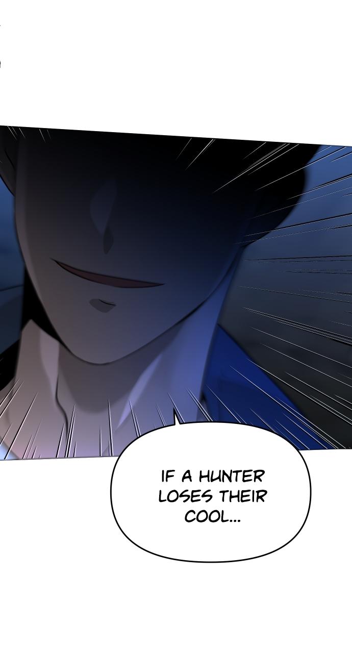 I Was the Final Boss Chap 2 - Next Chap 3