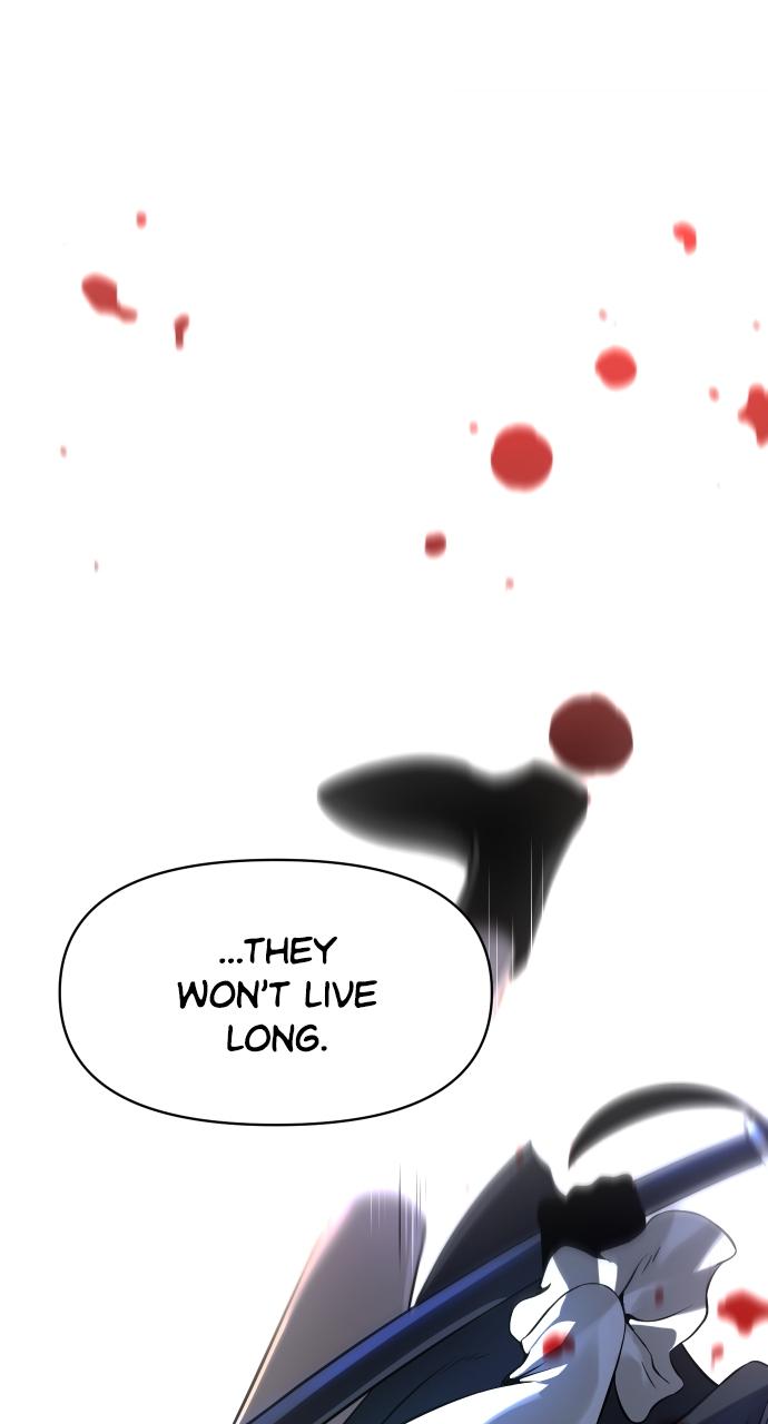 I Was the Final Boss Chap 2 - Next Chap 3