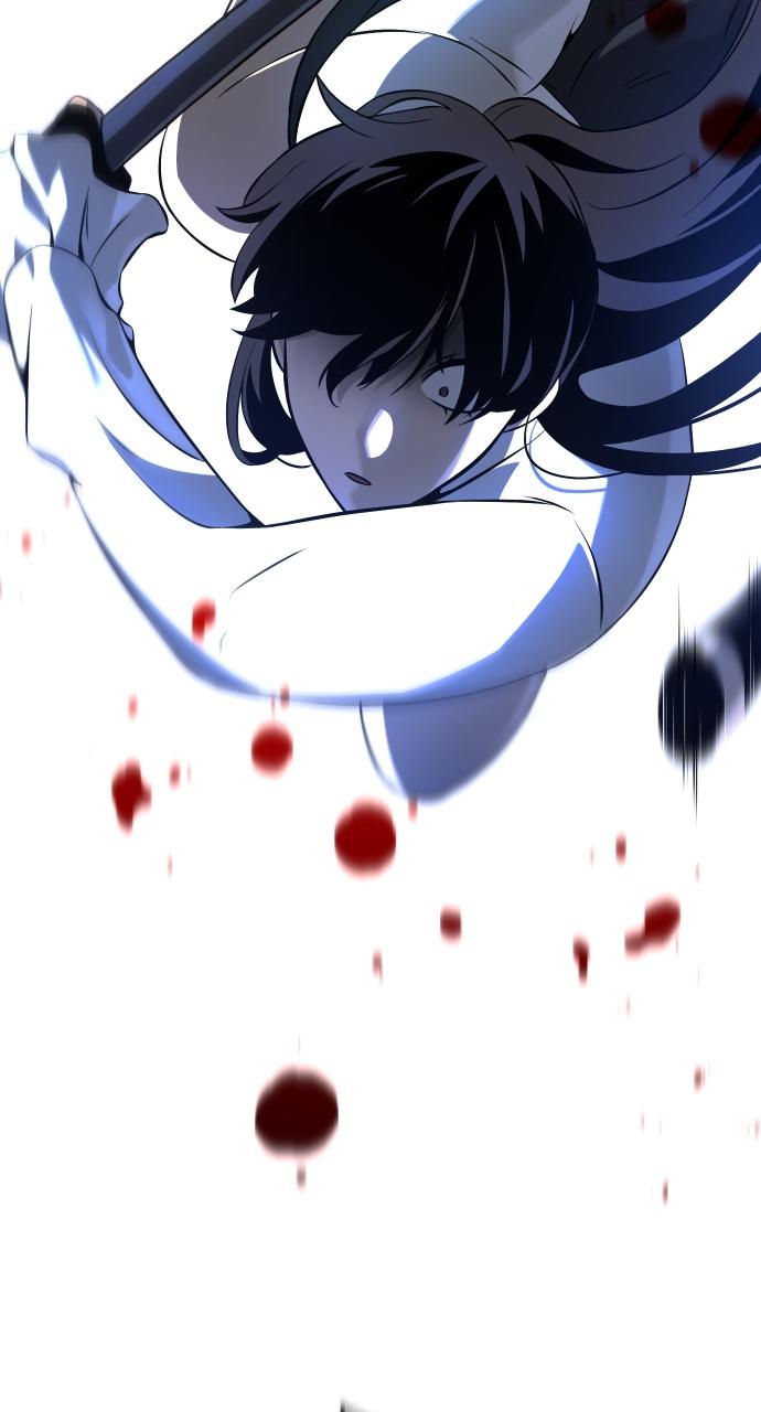 I Was the Final Boss Chap 2 - Next Chap 3