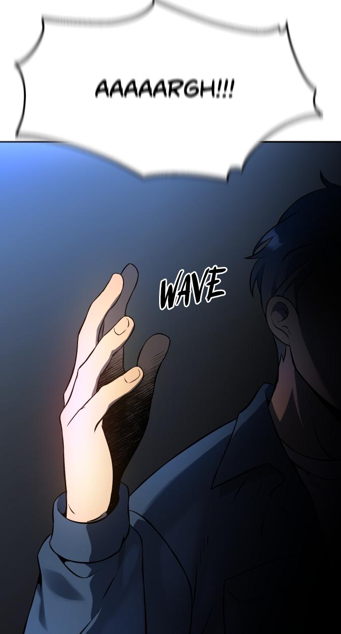 I Was the Final Boss Chap 2 - Next Chap 3
