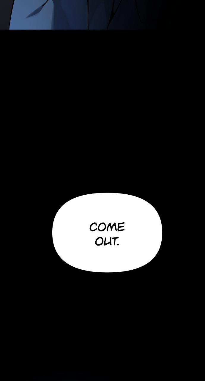 I Was the Final Boss Chap 2 - Next Chap 3
