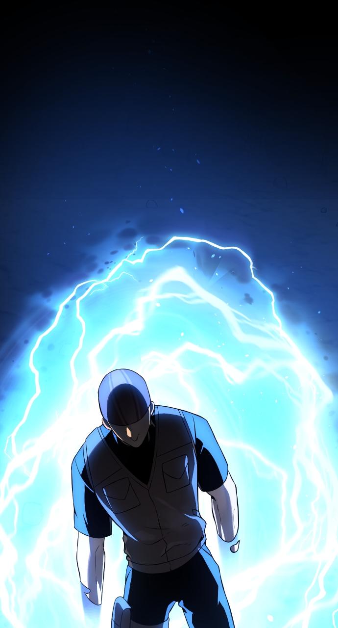 I Was the Final Boss Chap 2 - Next Chap 3