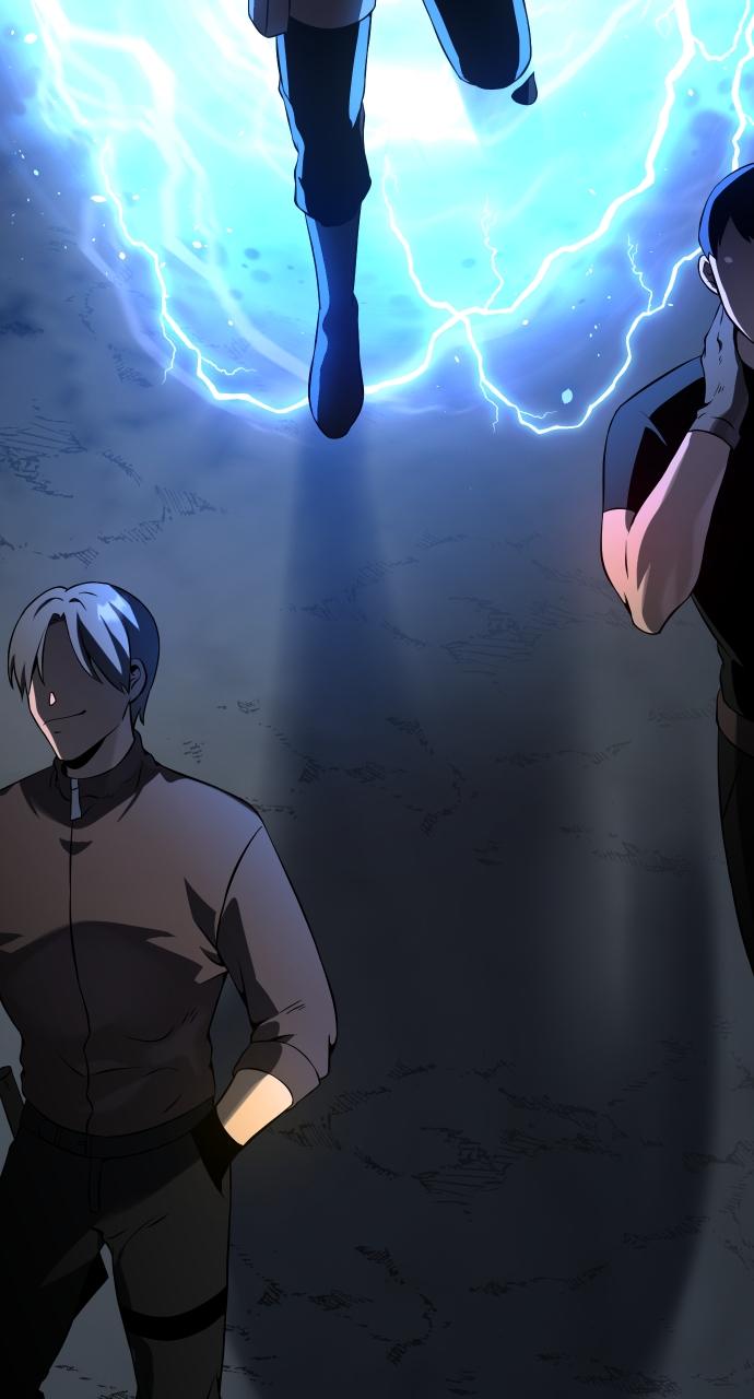 I Was the Final Boss Chap 2 - Next Chap 3