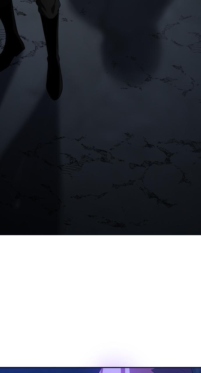 I Was the Final Boss Chap 2 - Next Chap 3