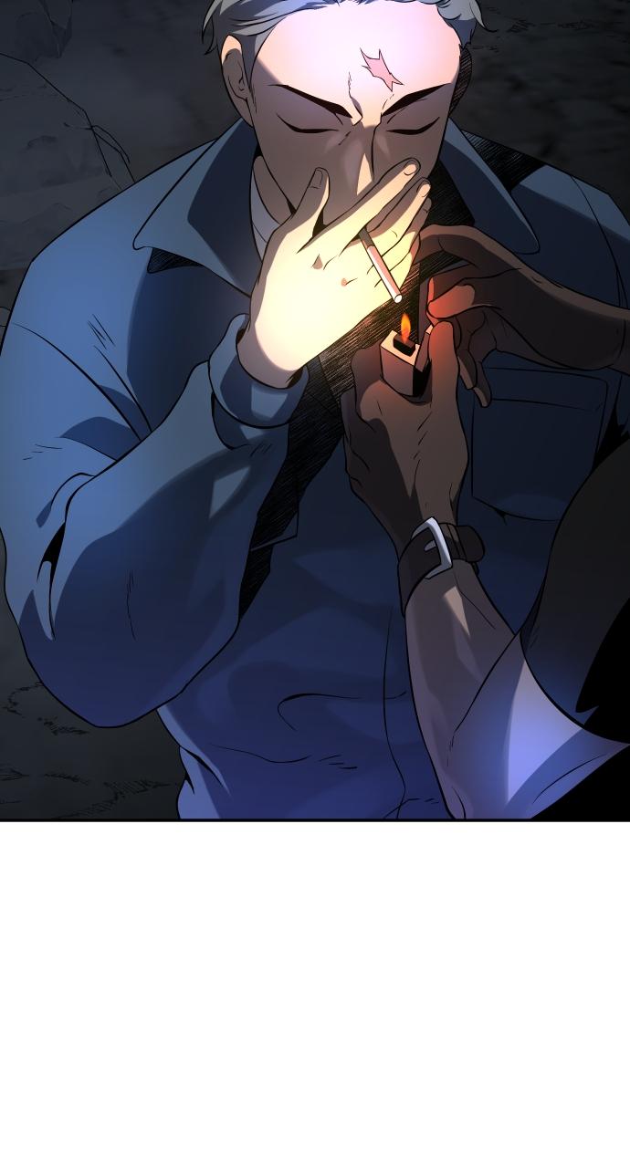 I Was the Final Boss Chap 2 - Next Chap 3