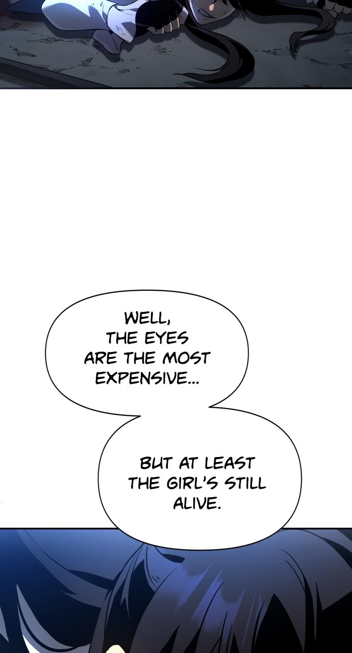I Was the Final Boss Chap 2 - Next Chap 3