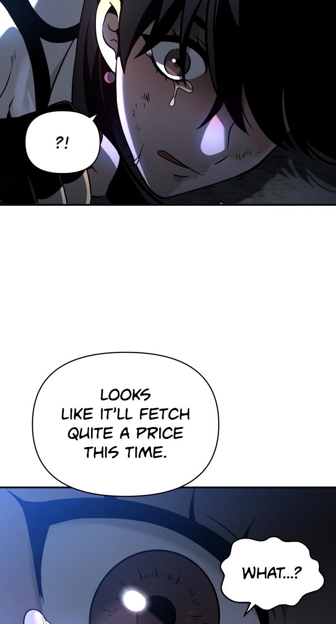 I Was the Final Boss Chap 2 - Next Chap 3