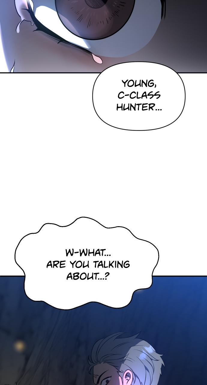 I Was the Final Boss Chap 2 - Next Chap 3