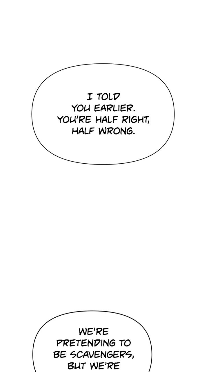 I Was the Final Boss Chap 2 - Next Chap 3