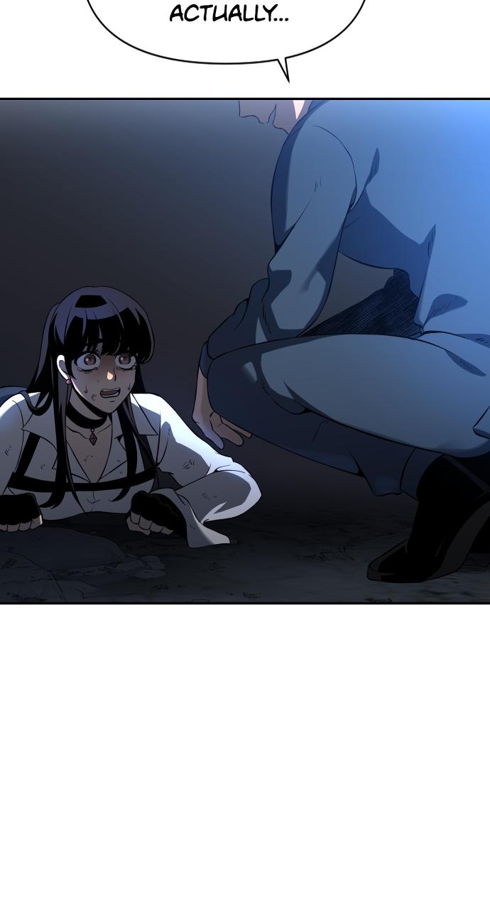 I Was the Final Boss Chap 2 - Next Chap 3