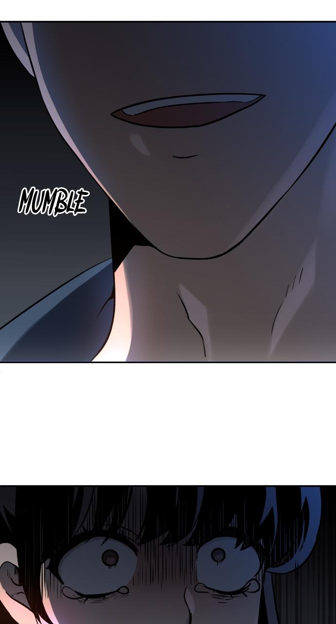 I Was the Final Boss Chap 2 - Next Chap 3