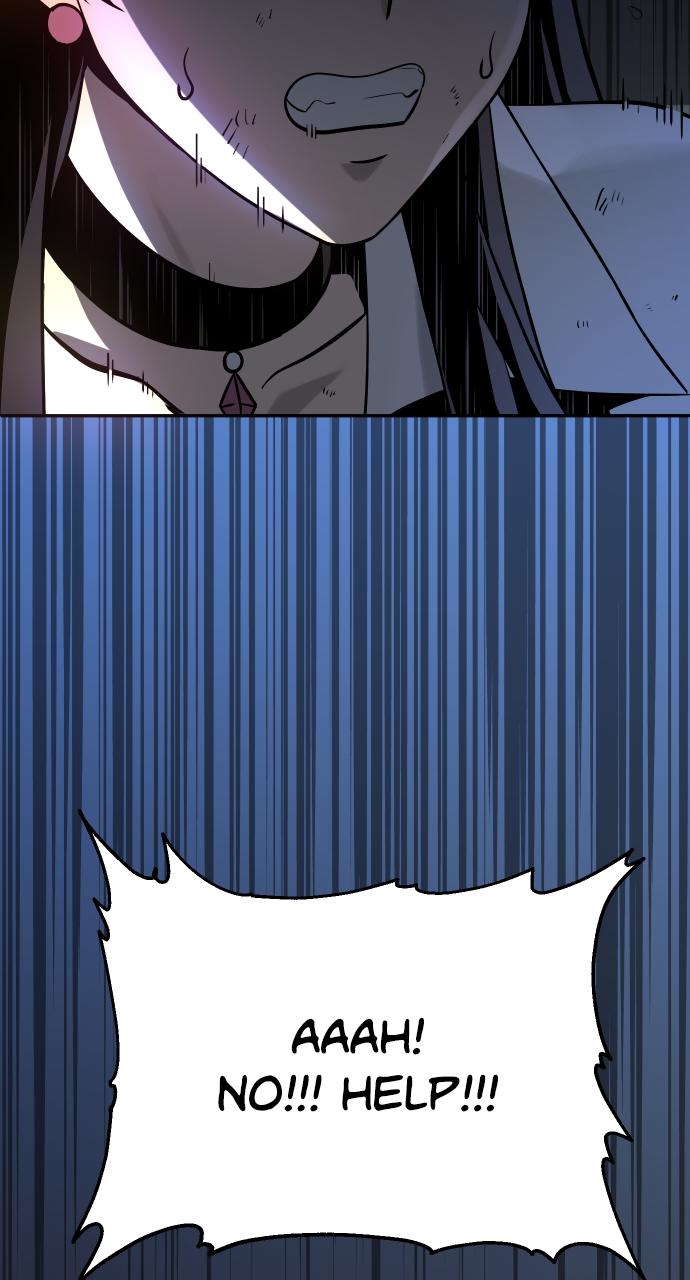 I Was the Final Boss Chap 2 - Next Chap 3