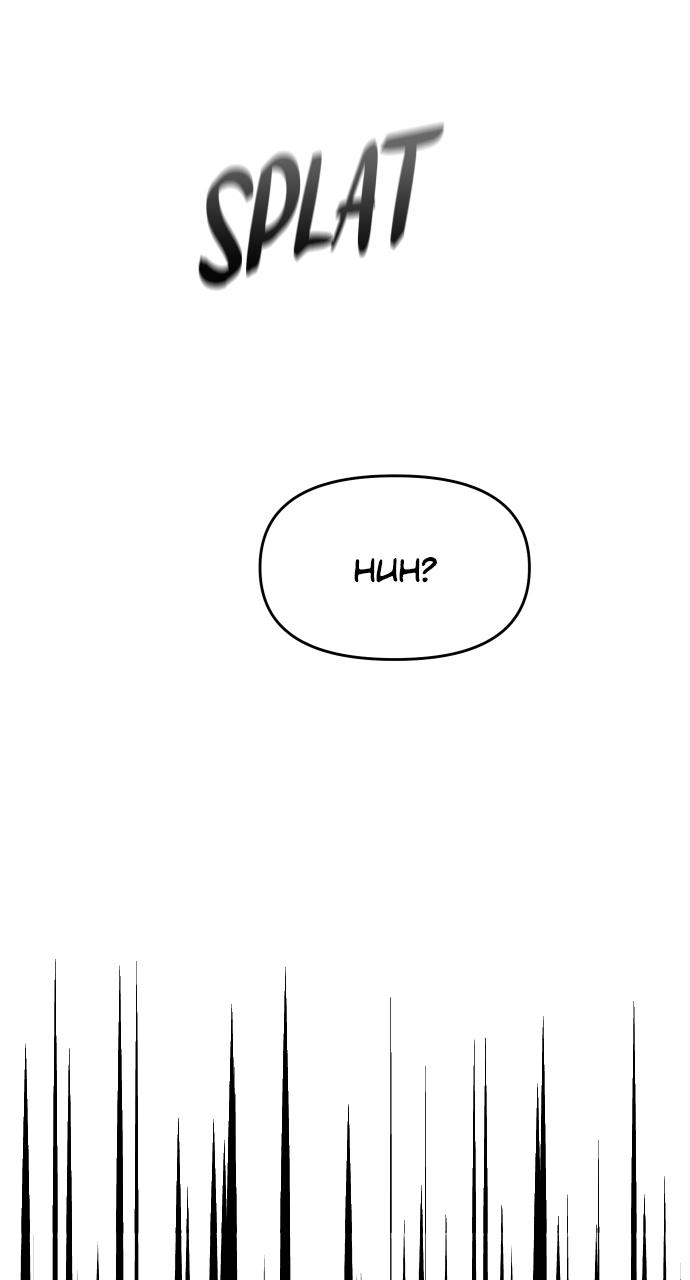 I Was the Final Boss Chap 2 - Next Chap 3