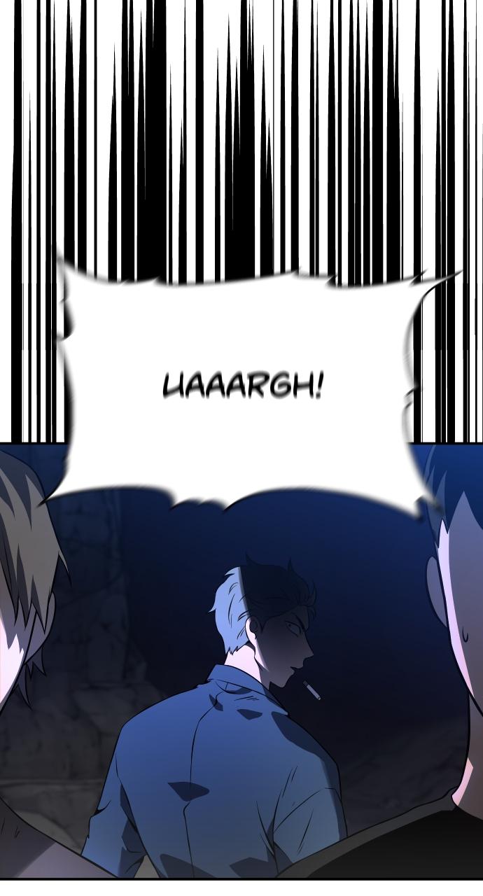 I Was the Final Boss Chap 2 - Next Chap 3