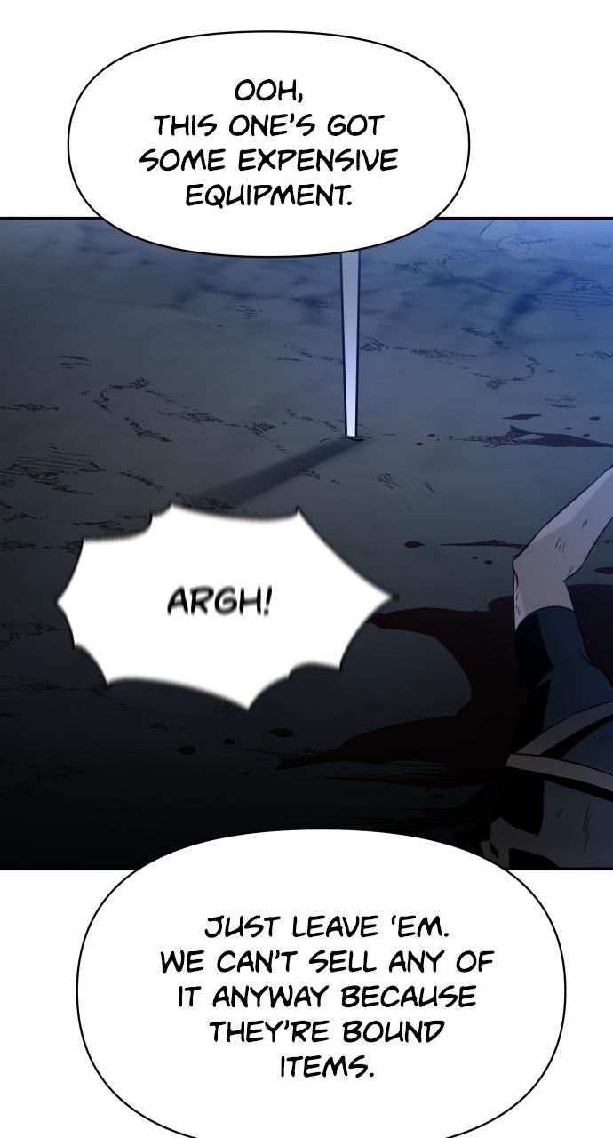I Was the Final Boss Chap 2 - Next Chap 3