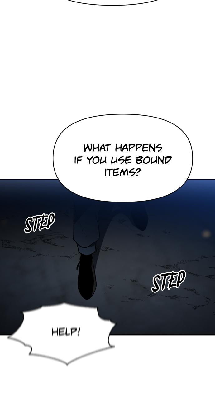 I Was the Final Boss Chap 2 - Next Chap 3