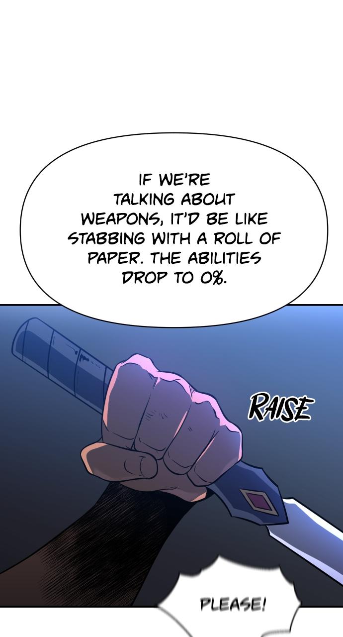 I Was the Final Boss Chap 2 - Next Chap 3