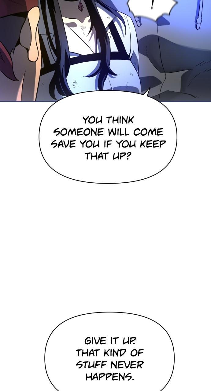 I Was the Final Boss Chap 2 - Next Chap 3