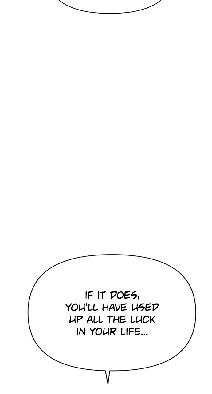 I Was the Final Boss Chap 2 - Next Chap 3