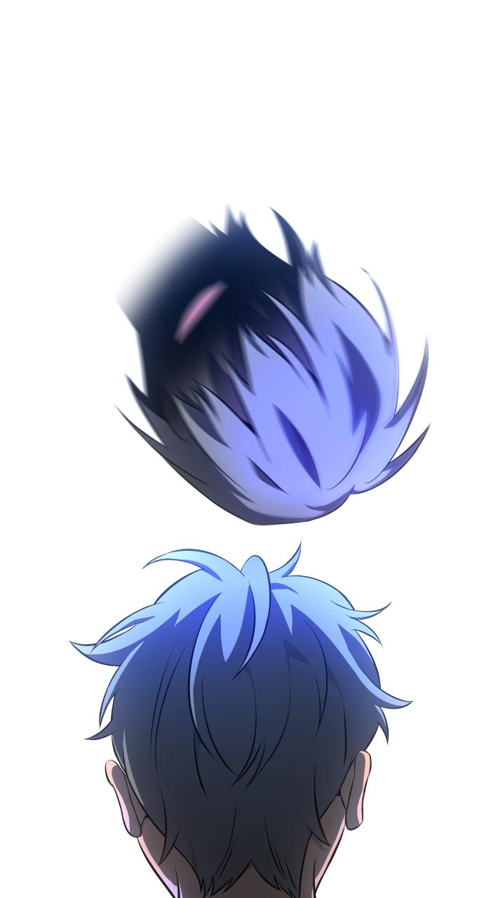 I Was the Final Boss Chap 2 - Next Chap 3