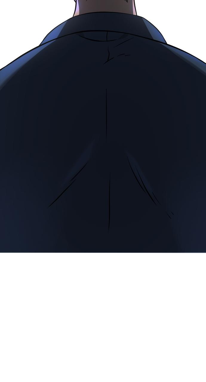 I Was the Final Boss Chap 2 - Next Chap 3