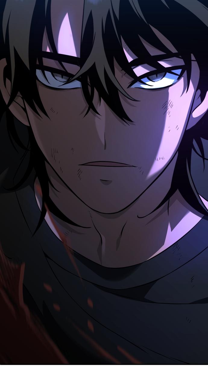 I Was the Final Boss Chap 2 - Next Chap 3