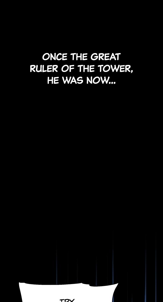 I Was the Final Boss Chap 2 - Next Chap 3