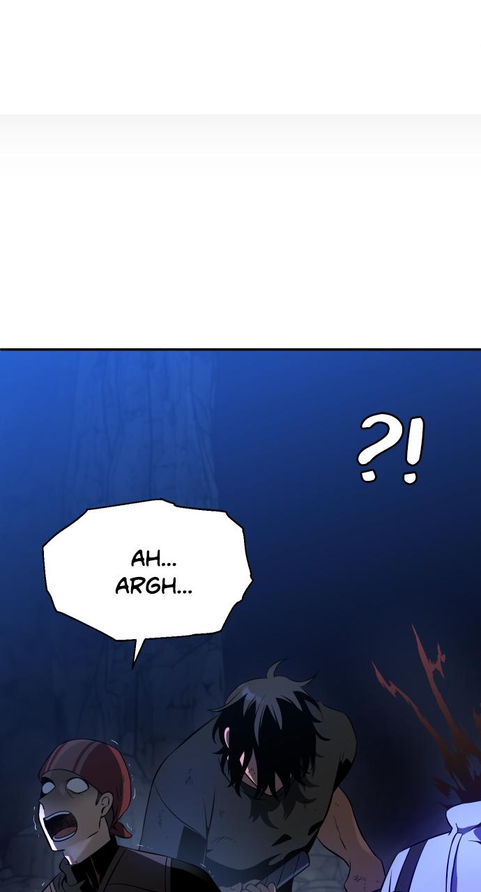 I Was the Final Boss Chap 2 - Next Chap 3