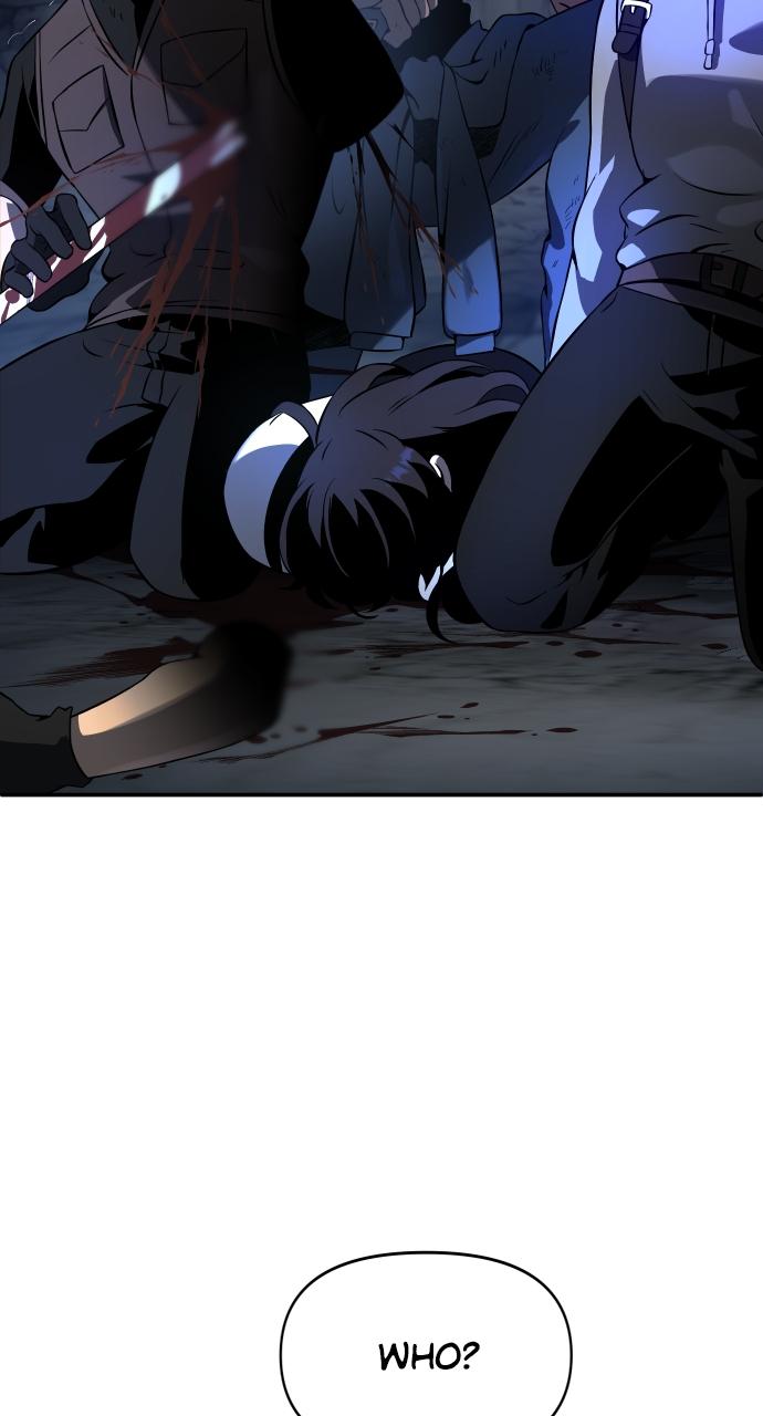 I Was the Final Boss Chap 2 - Next Chap 3
