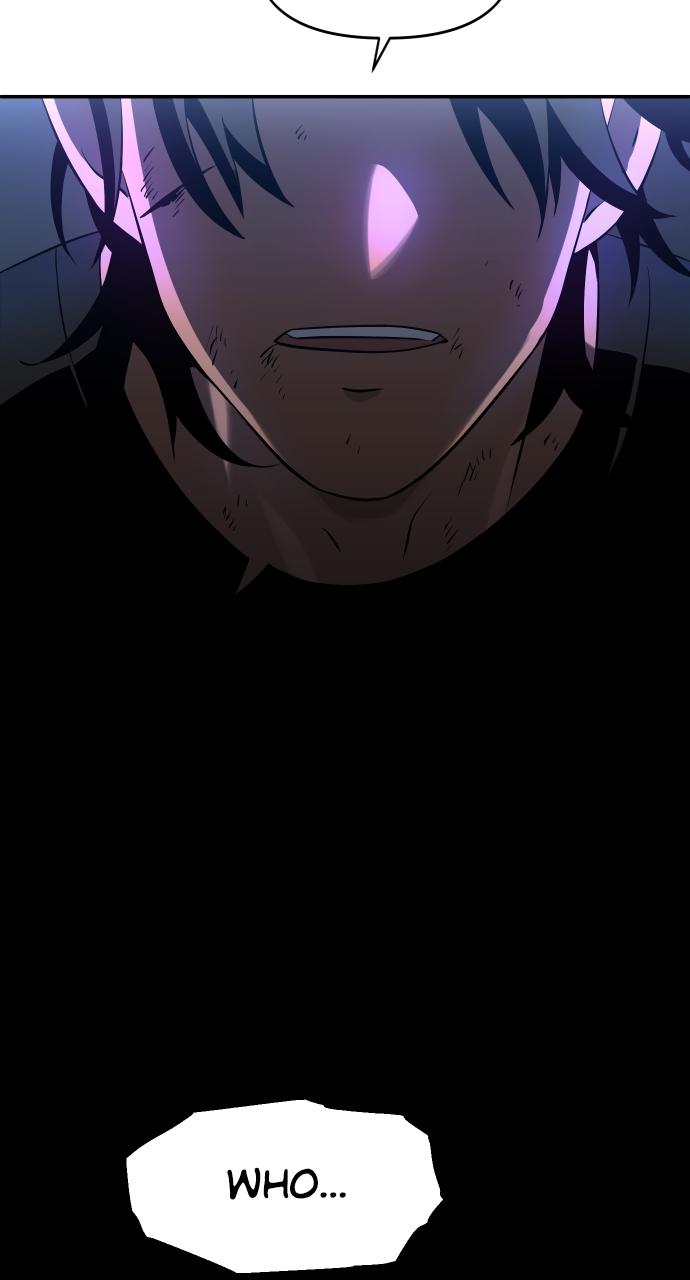 I Was the Final Boss Chap 2 - Next Chap 3