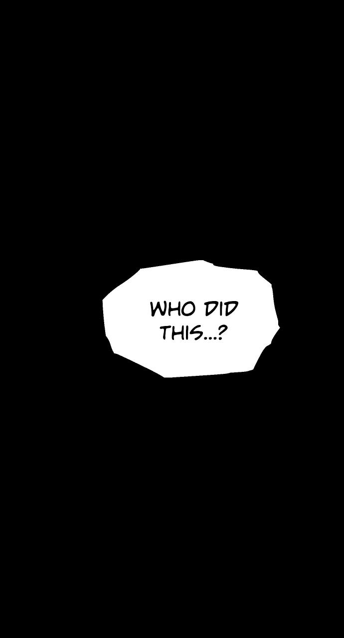 I Was the Final Boss Chap 2 - Next Chap 3