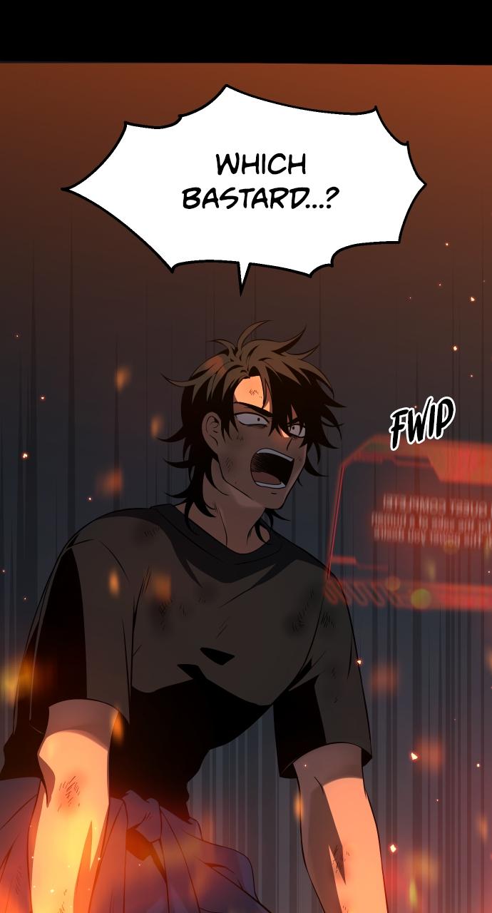 I Was the Final Boss Chap 2 - Next Chap 3