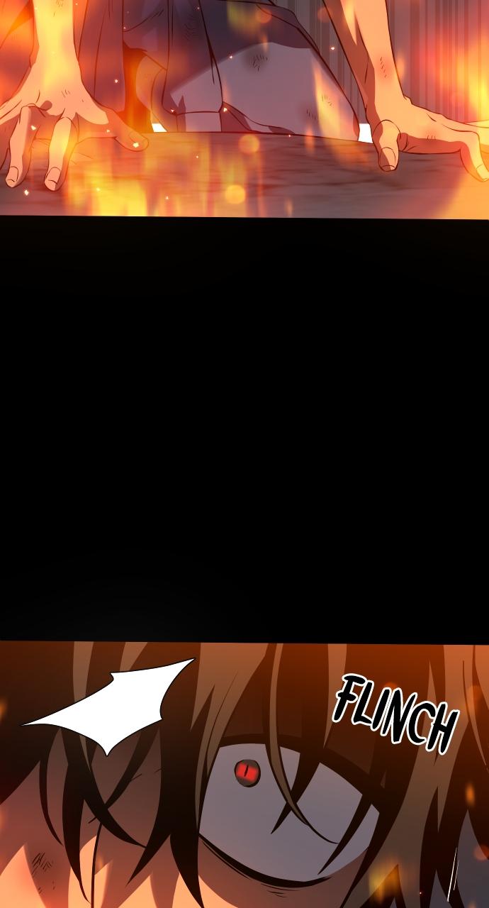 I Was the Final Boss Chap 2 - Next Chap 3