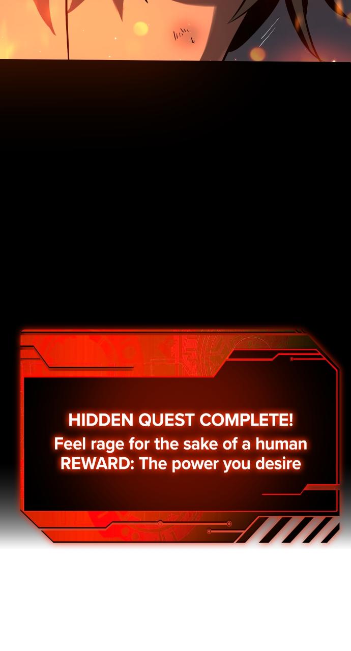 I Was the Final Boss Chap 2 - Next Chap 3
