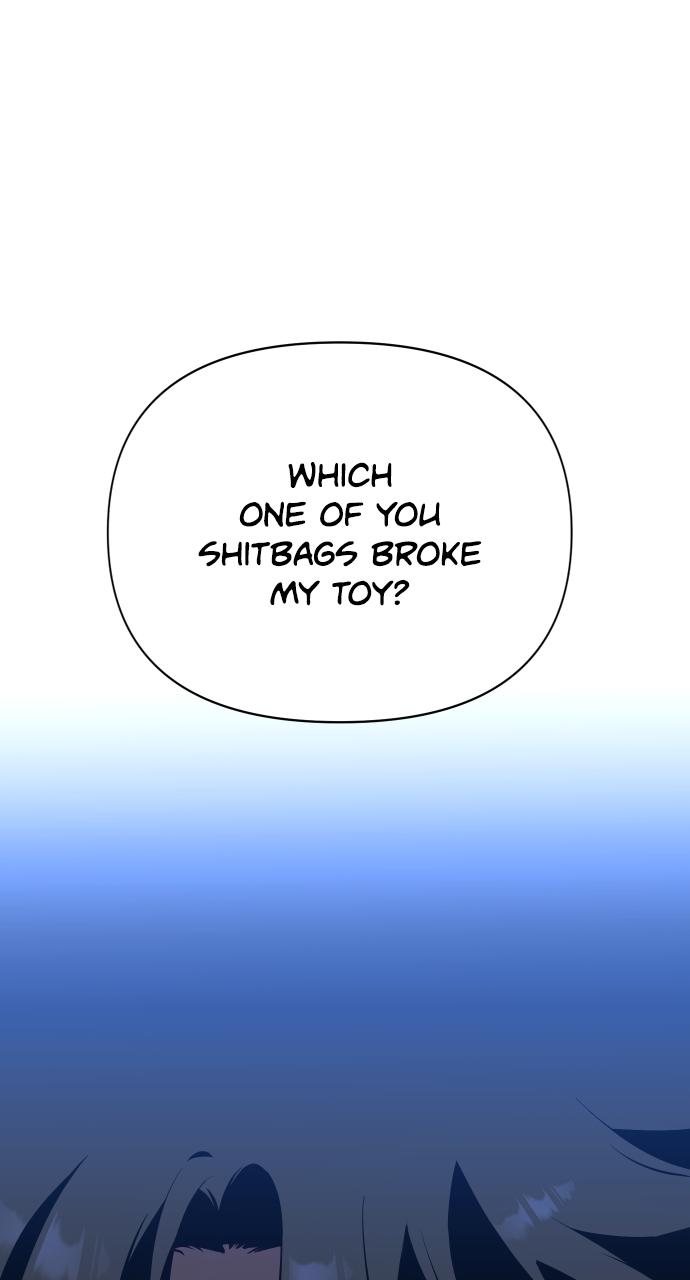I Was the Final Boss Chap 2 - Next Chap 3
