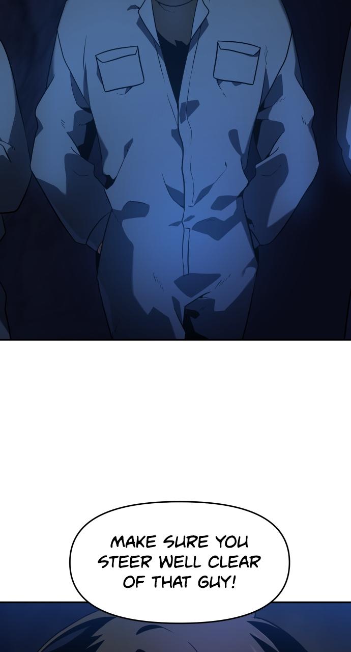 I Was the Final Boss Chap 2 - Next Chap 3