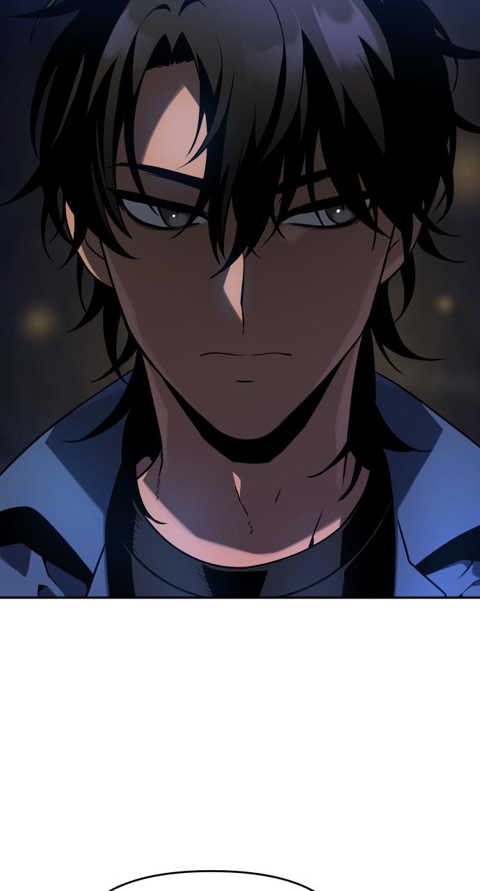 I Was the Final Boss Chap 2 - Next Chap 3