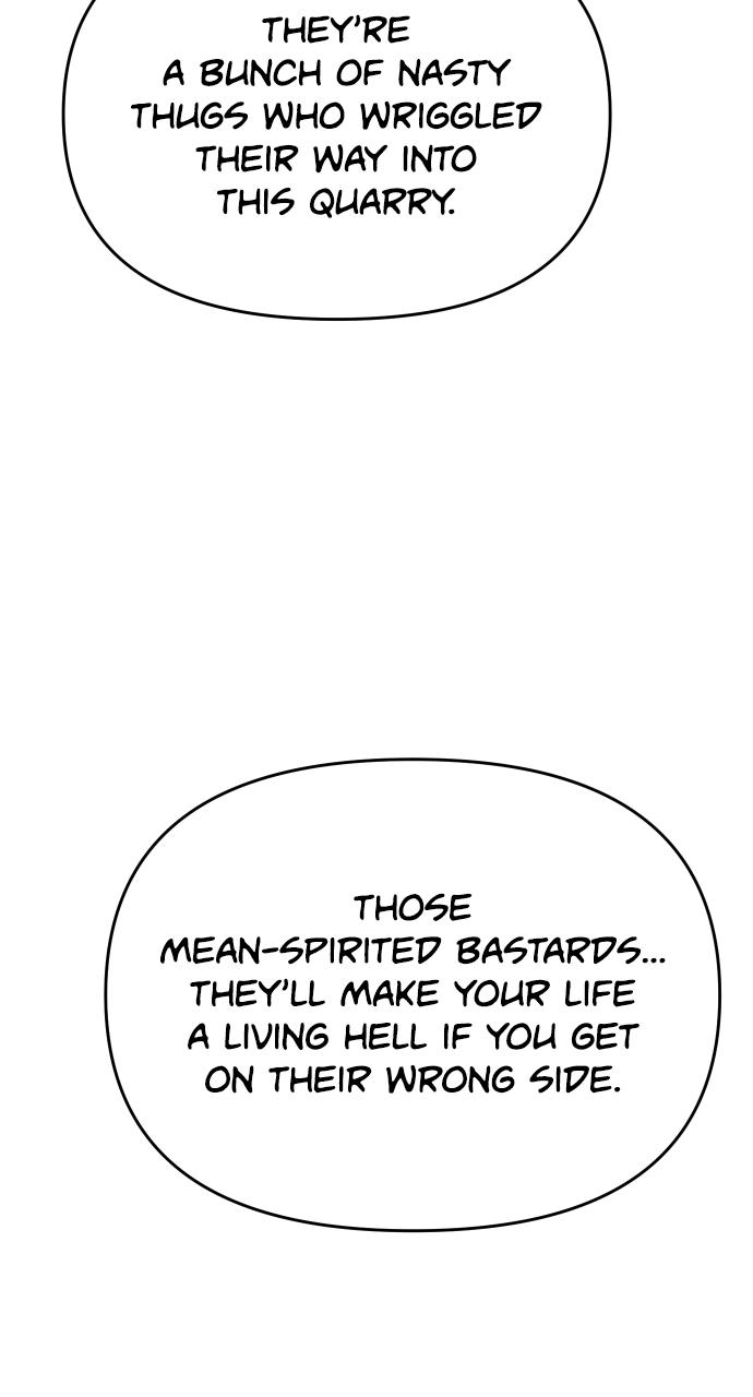 I Was the Final Boss Chap 2 - Next Chap 3