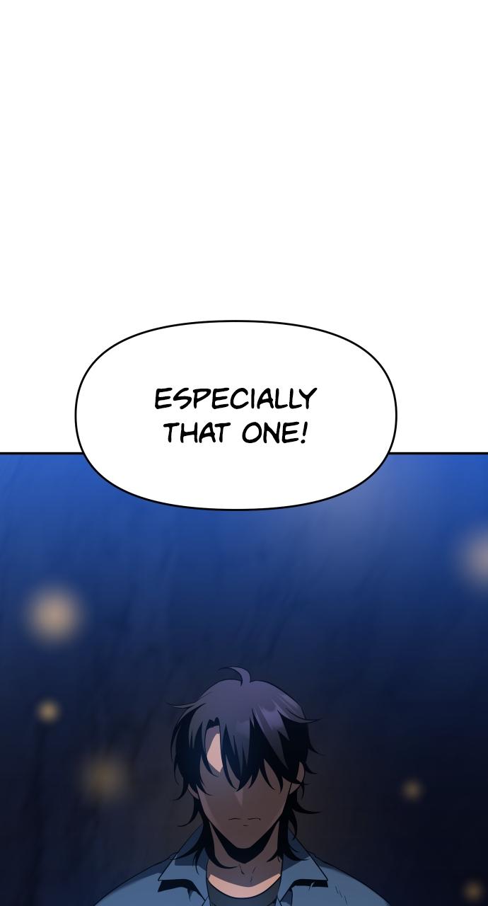 I Was the Final Boss Chap 2 - Next Chap 3