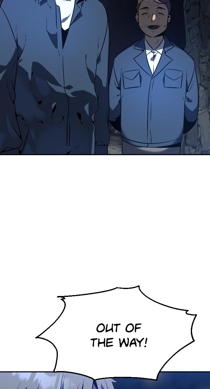 I Was the Final Boss Chap 2 - Next Chap 3