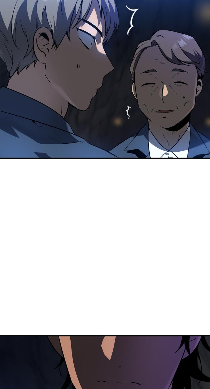 I Was the Final Boss Chap 2 - Next Chap 3