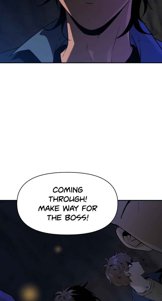 I Was the Final Boss Chap 2 - Next Chap 3